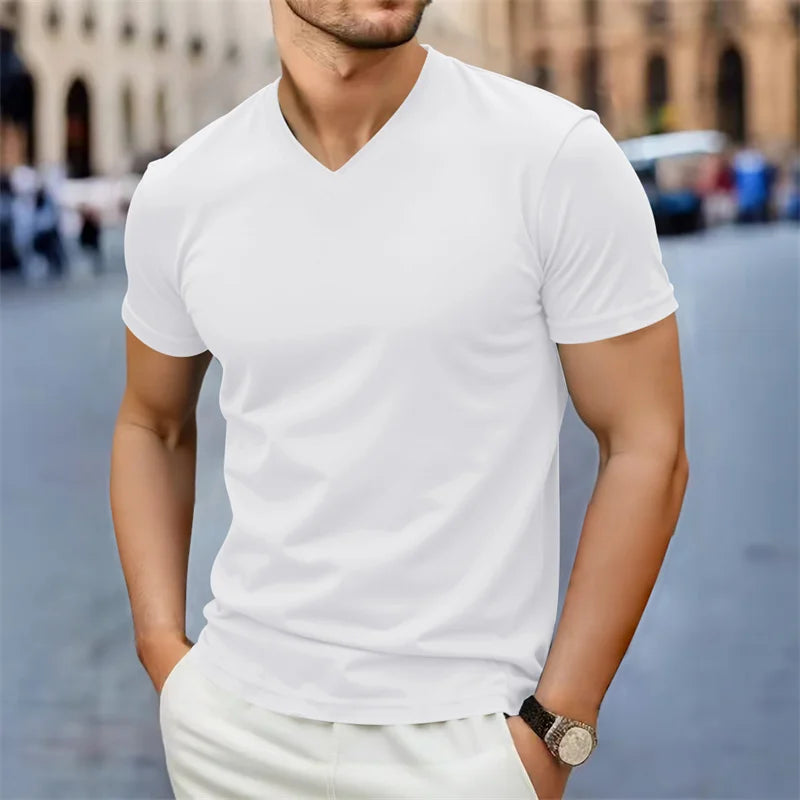 NORDÉ™ Pureline T-Shirt