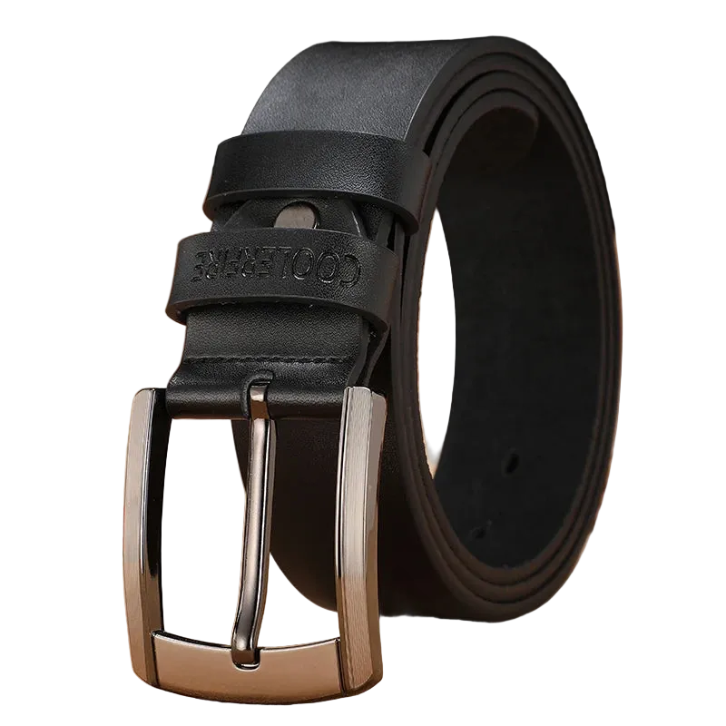 NORDÉ™ Ironpeak Belt