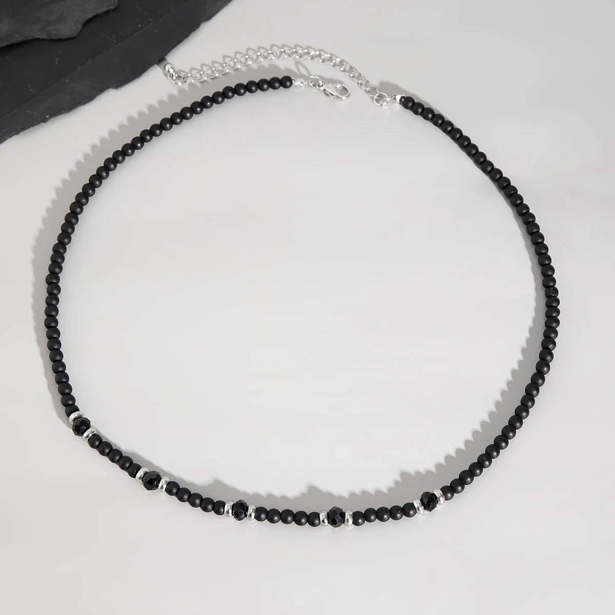 Norde™ Virel Neckleace