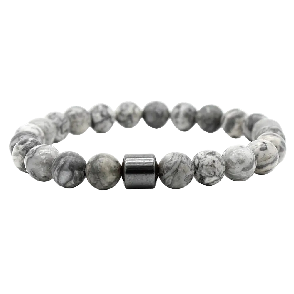 Norde™ Braclet