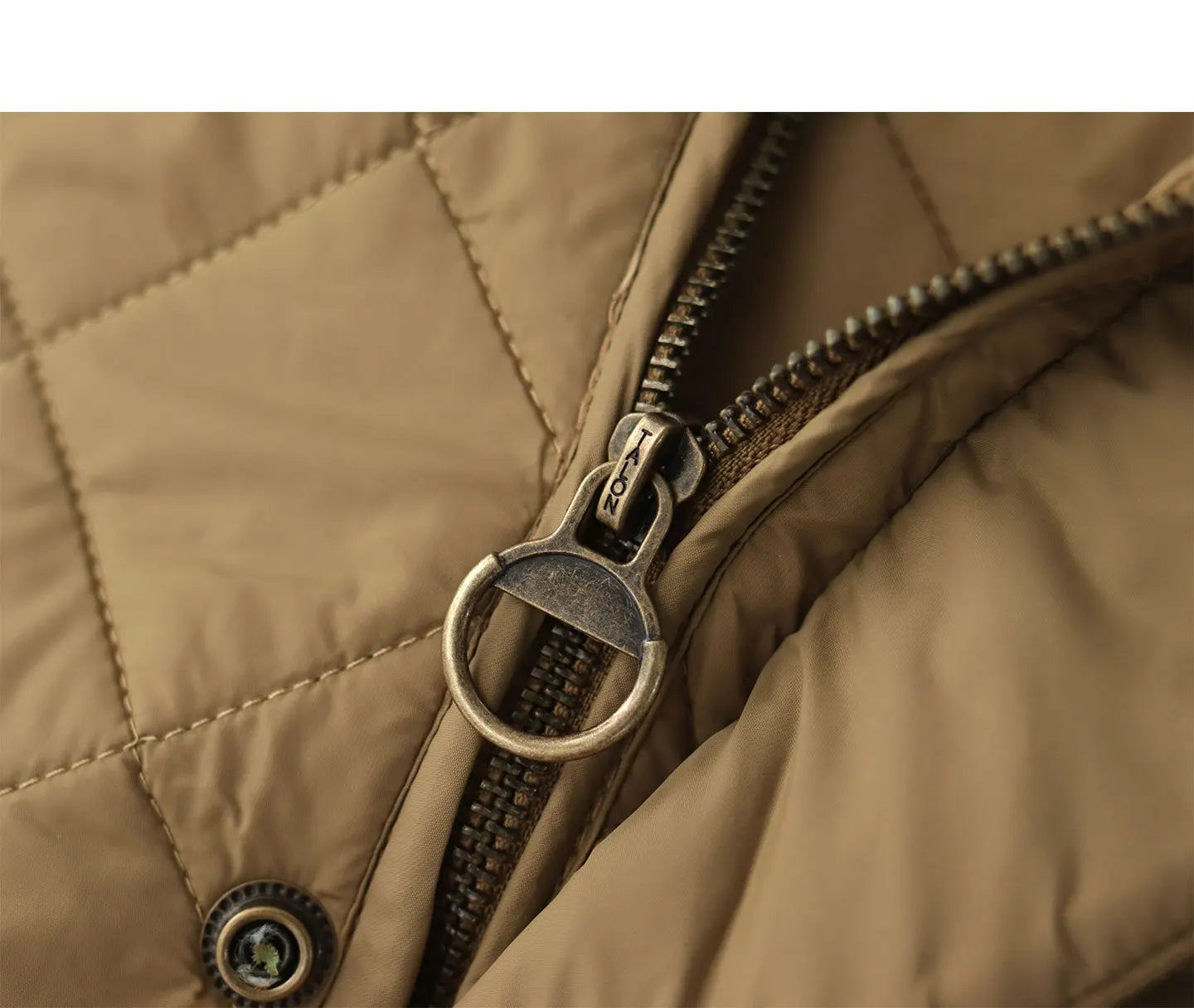 Nordé™ Summit Vest