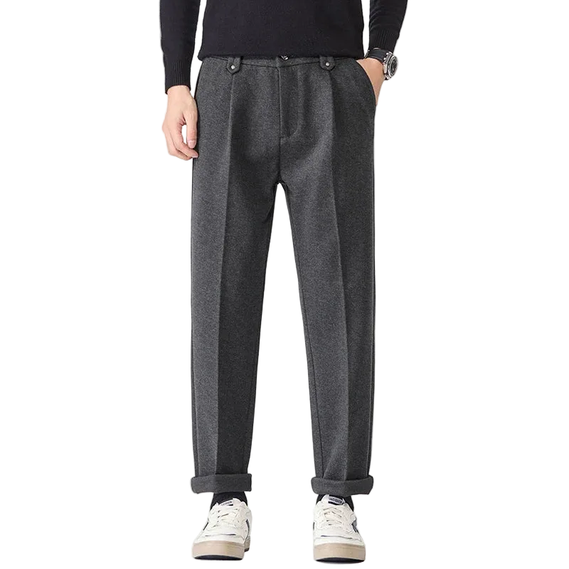 Nordé™ Platinum Edition Trousers