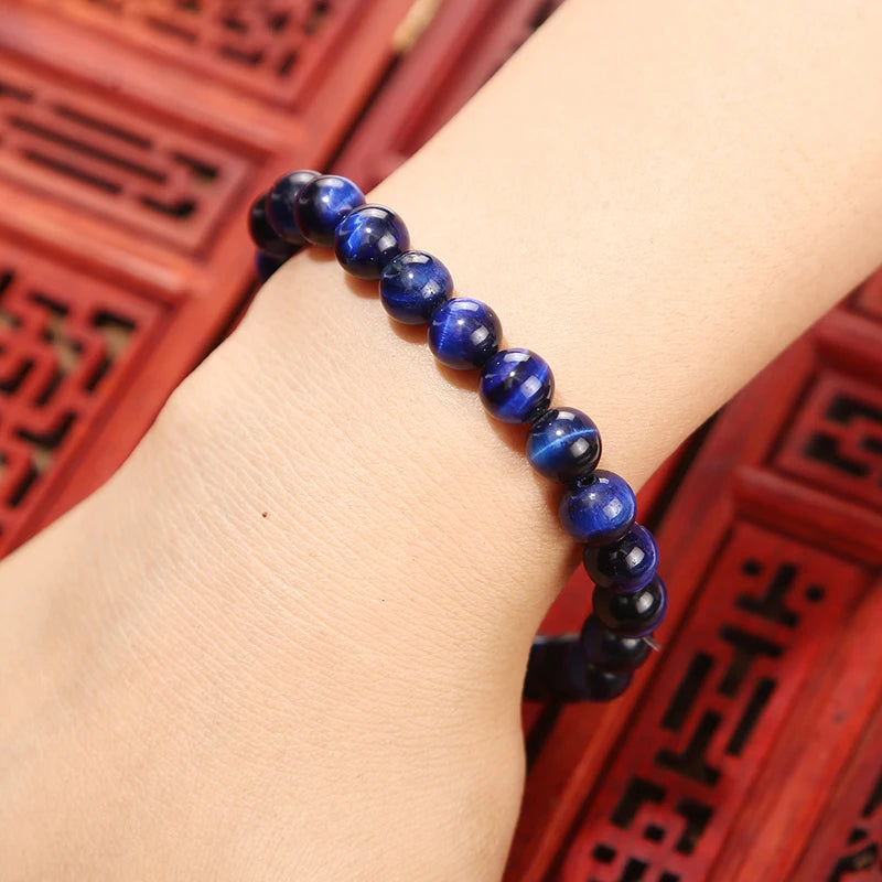 NORDÉ™ Virel Bracelet