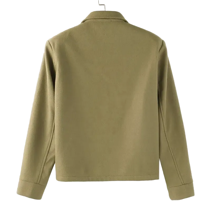 NORDÉ™ Nightfall Jacket