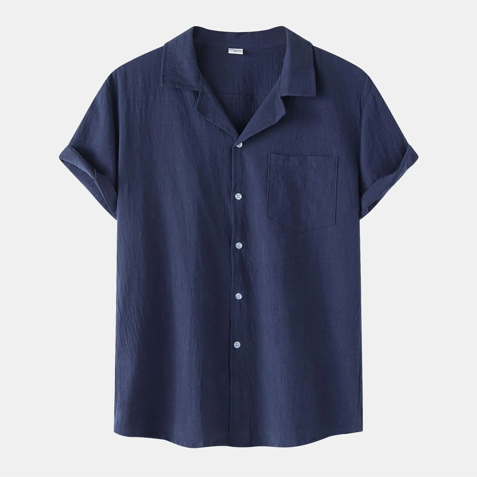 Nordé™ Elite Signature Polo