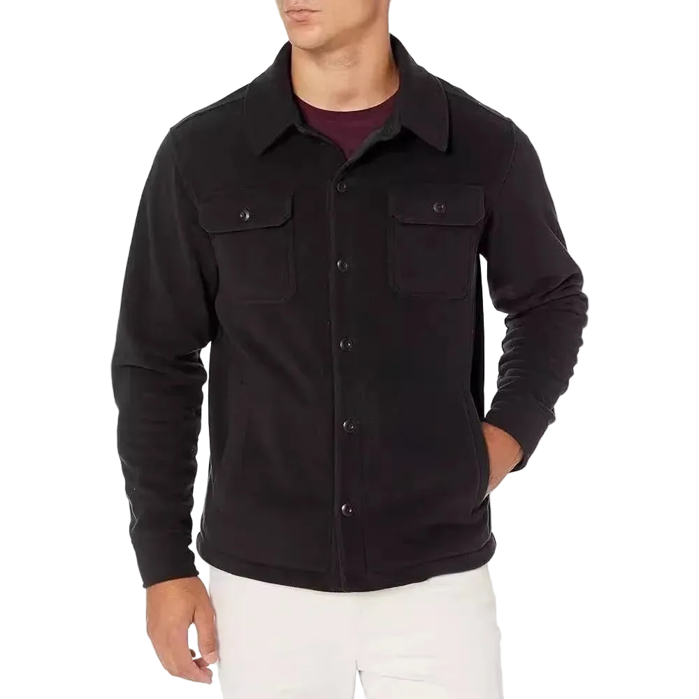 NORDÉ™ Fluxline Zipperv
