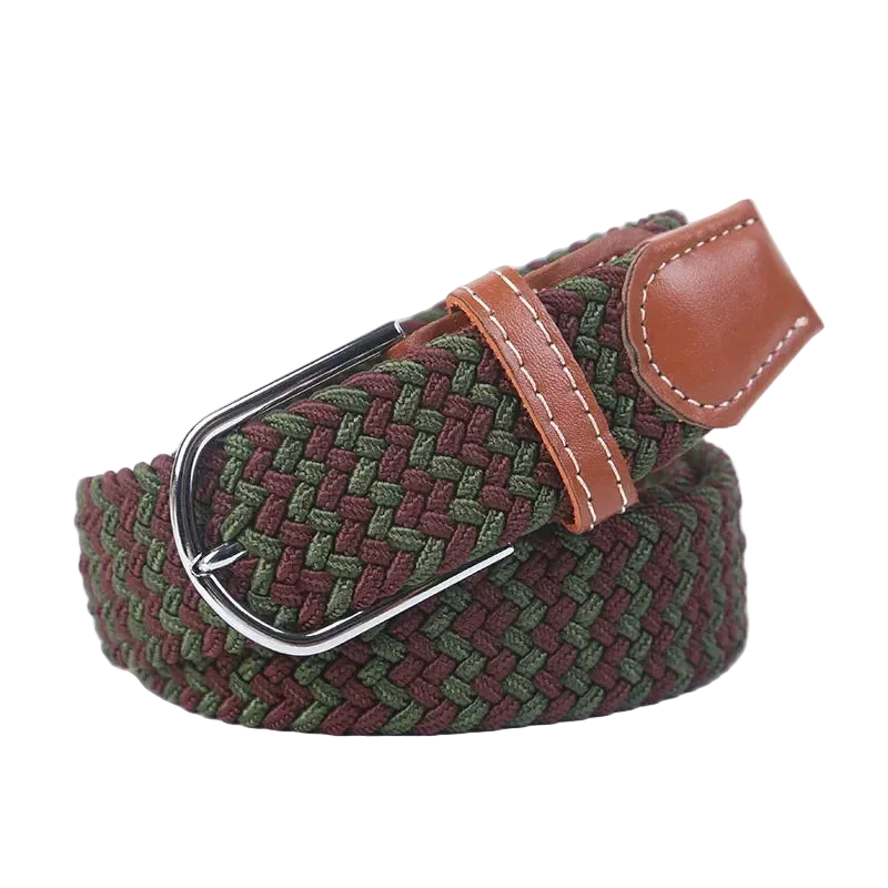 NORDÉ™ Ridgecore Belt