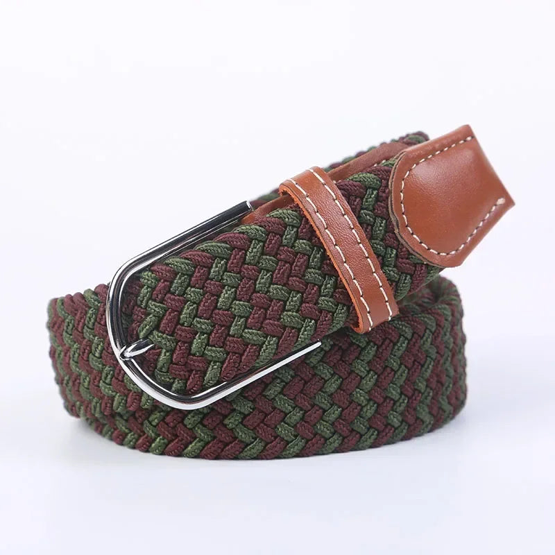 NORDÉ™ Ridgecore Belt