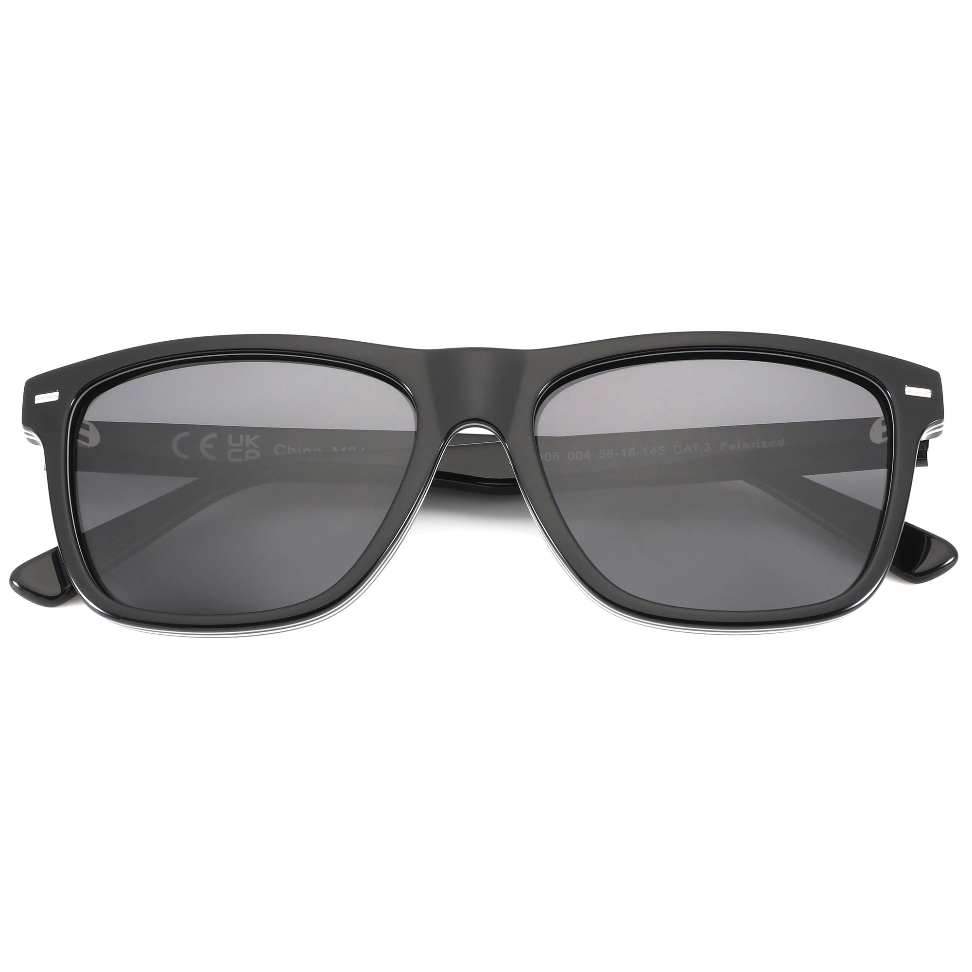 Norde™ Solara Sunglasses