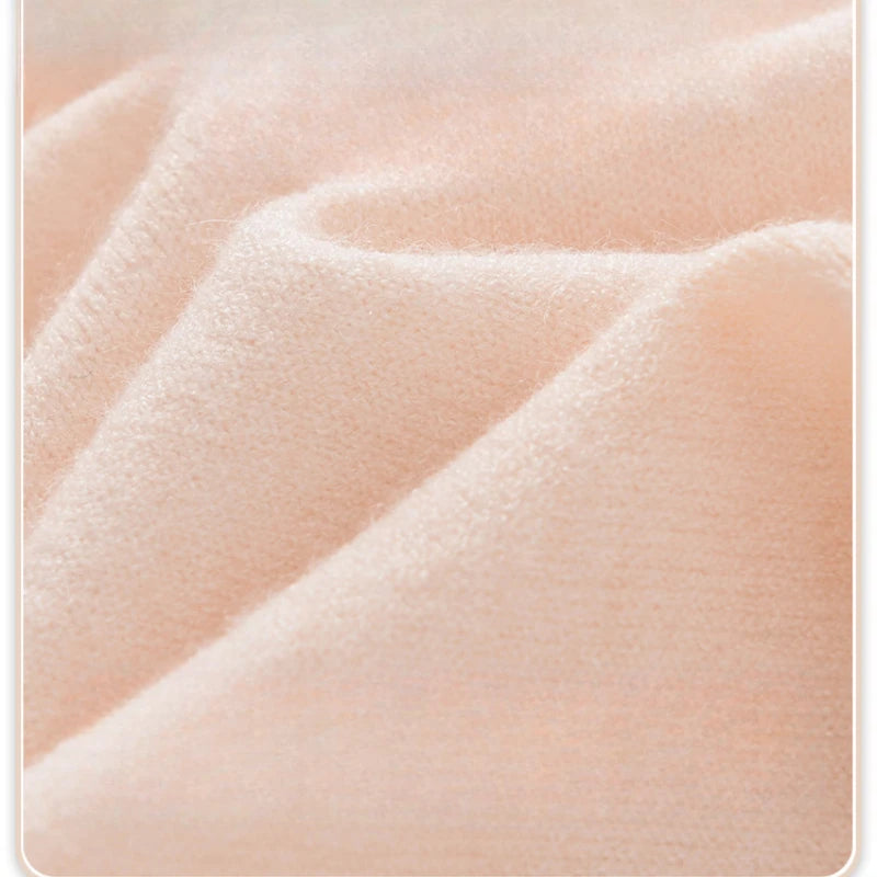Nordé™ Ridge Polo Shirt