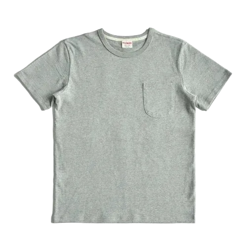 NORDÉ™ Urbanwave T-Shirt