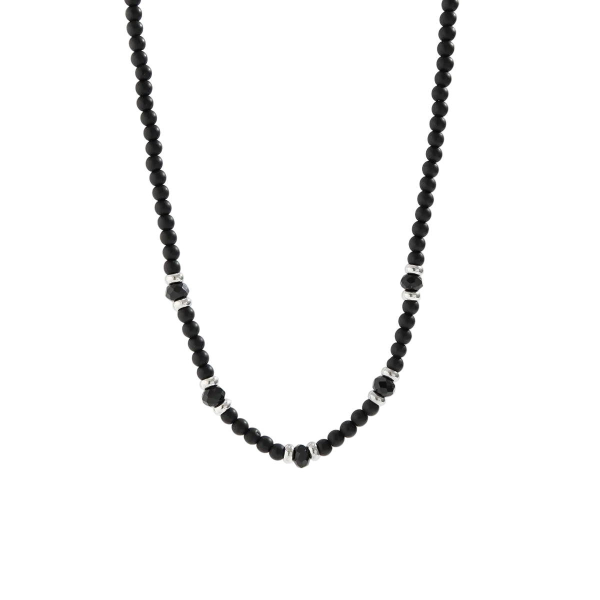 Norde™ Virel Neckleace