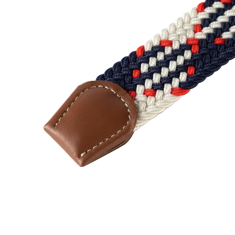 NORDÉ™ Ridgecore Belt