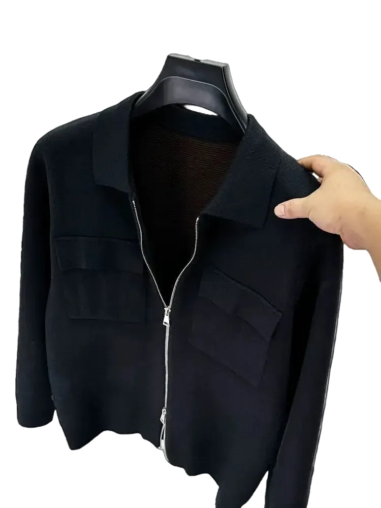 NORDÉ™ Apex Zipper
