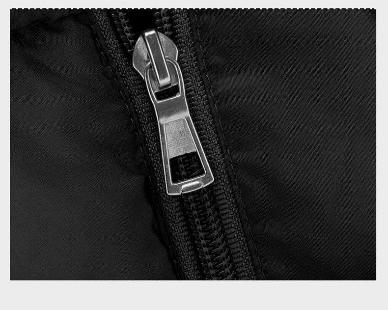 NORDÉ™ Summit Vest