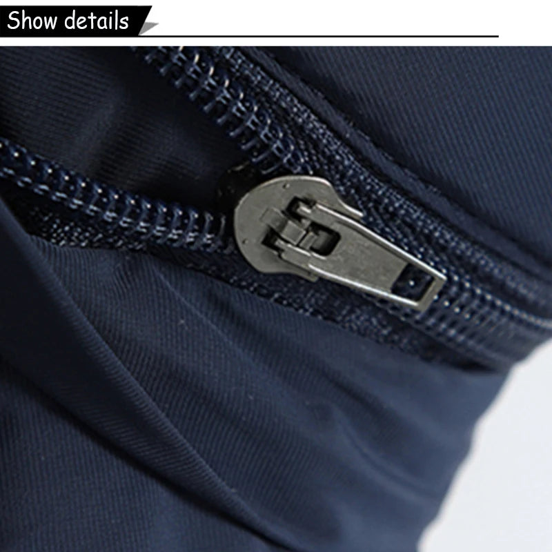 NORDÉ™ Northwind Vest