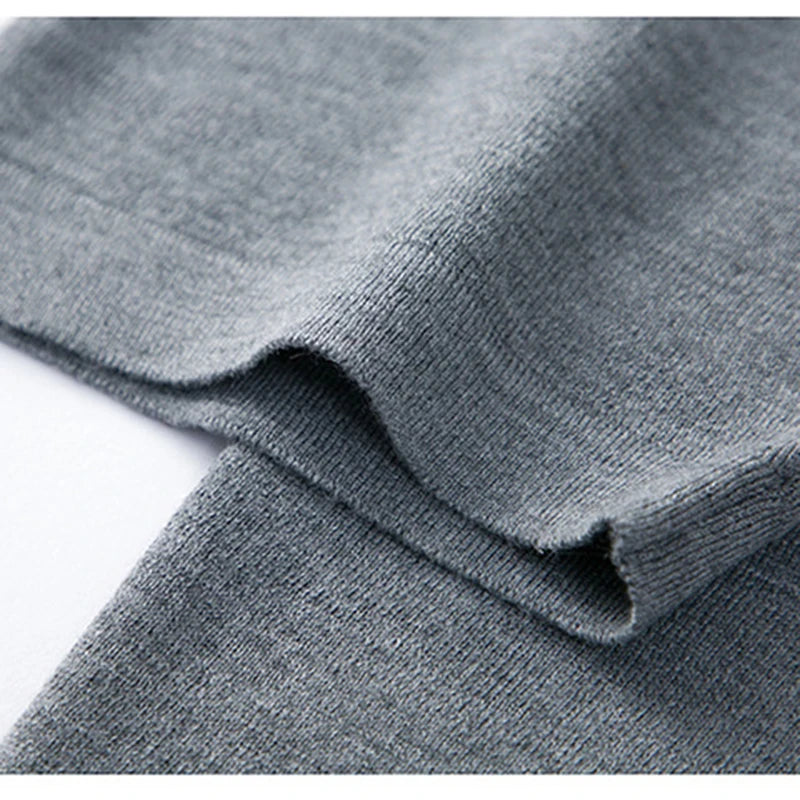 NORDÉ™ Silverpeak Polo