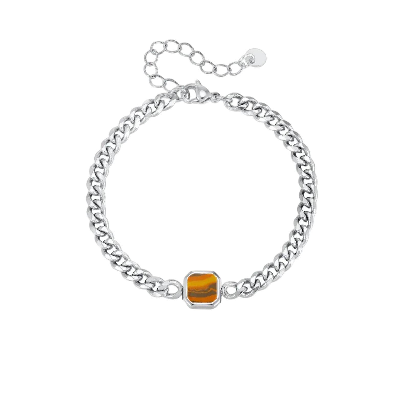 NORDÉ™ Stoneflow Bracelet