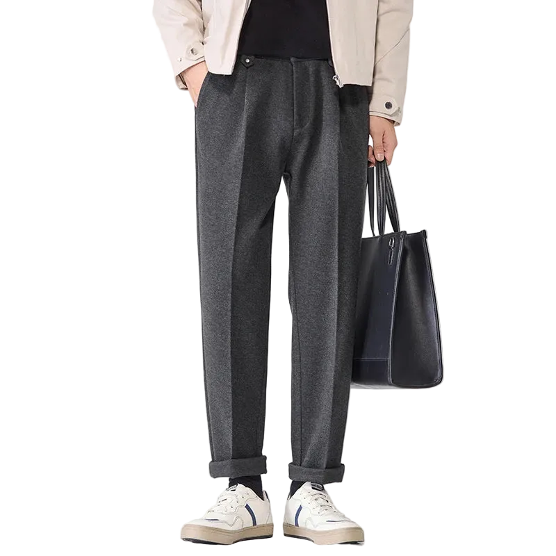 Nordé™ Platinum Edition Trousers