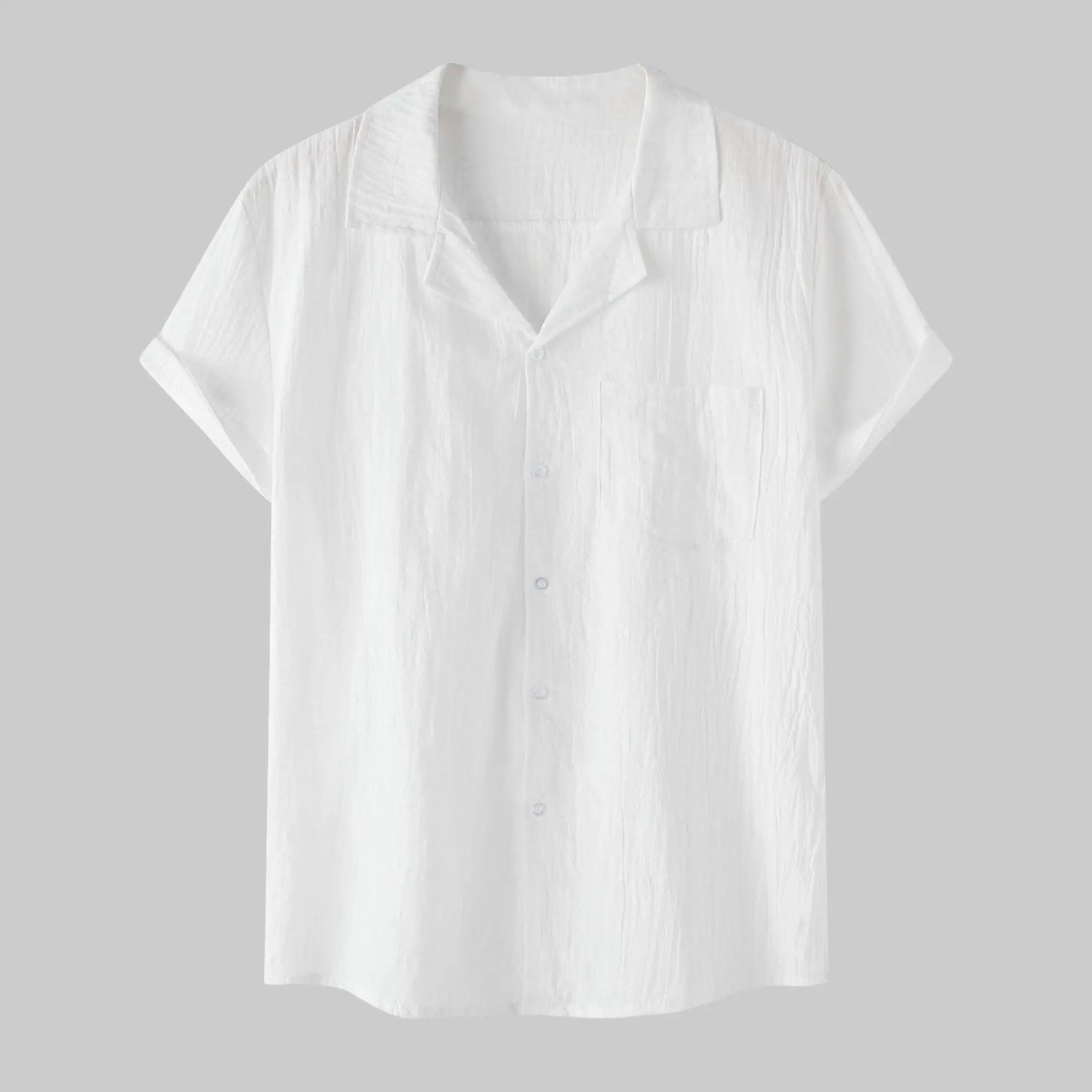 Nordé™ Elite Signature Polo