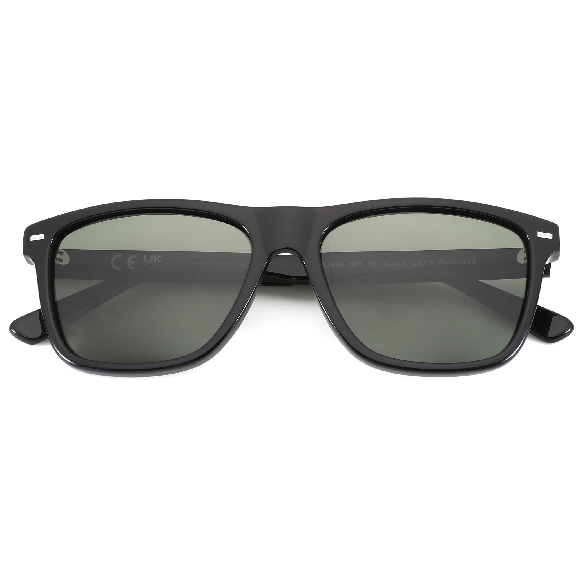 Norde™ Solara Sunglasses