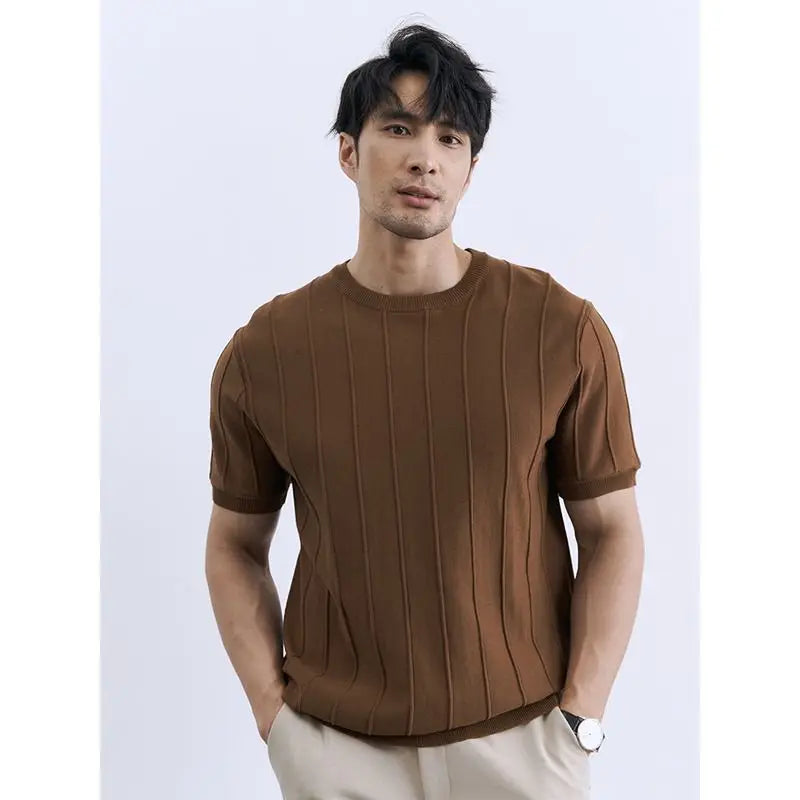NORDÉ™ Northline T-Shirt