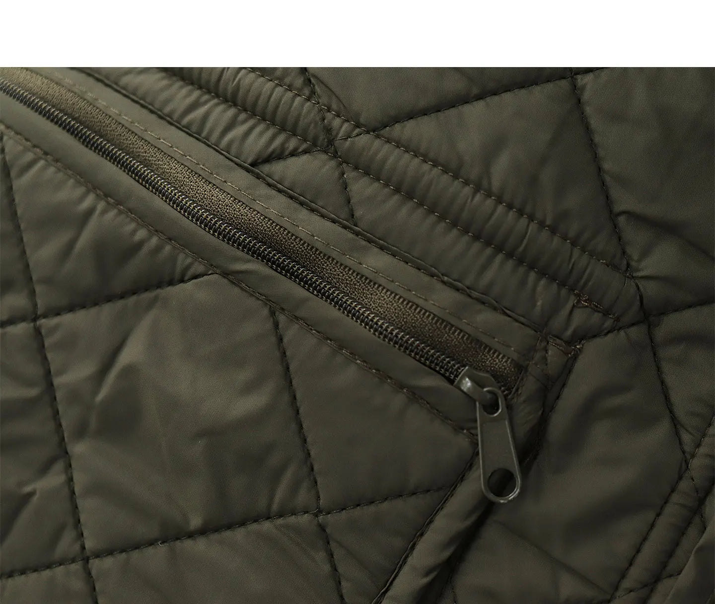 Nordé™ Summit Vest