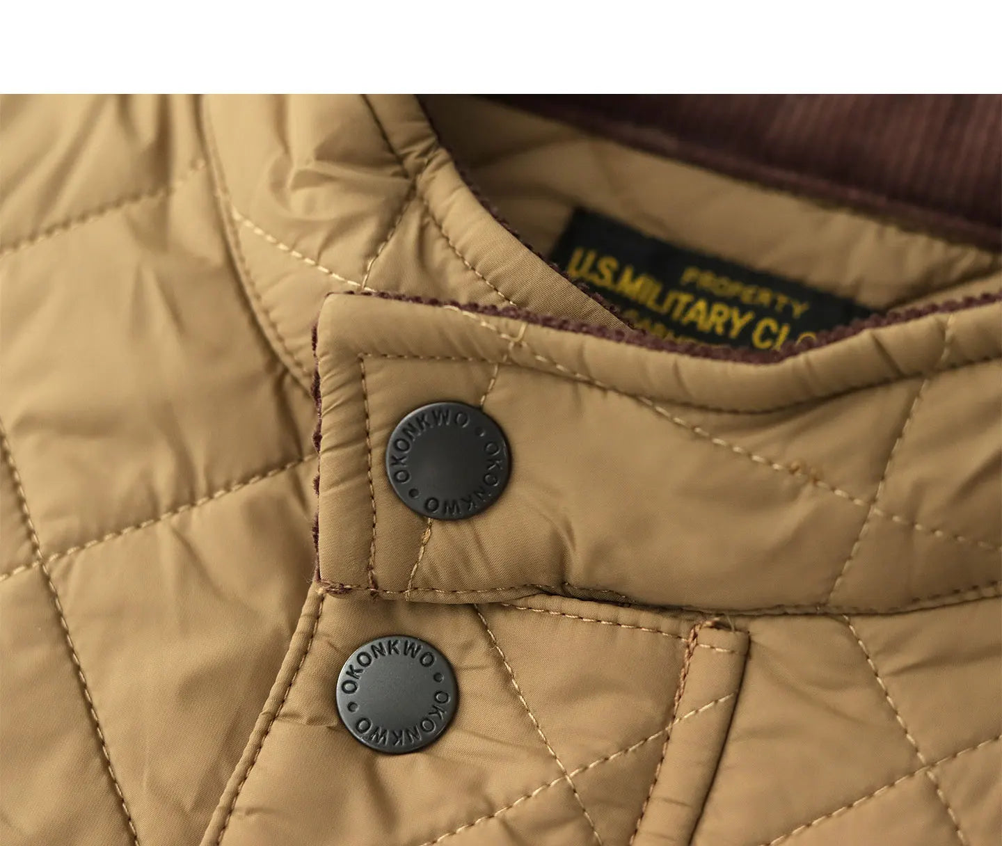 Nordé™ Summit Vest