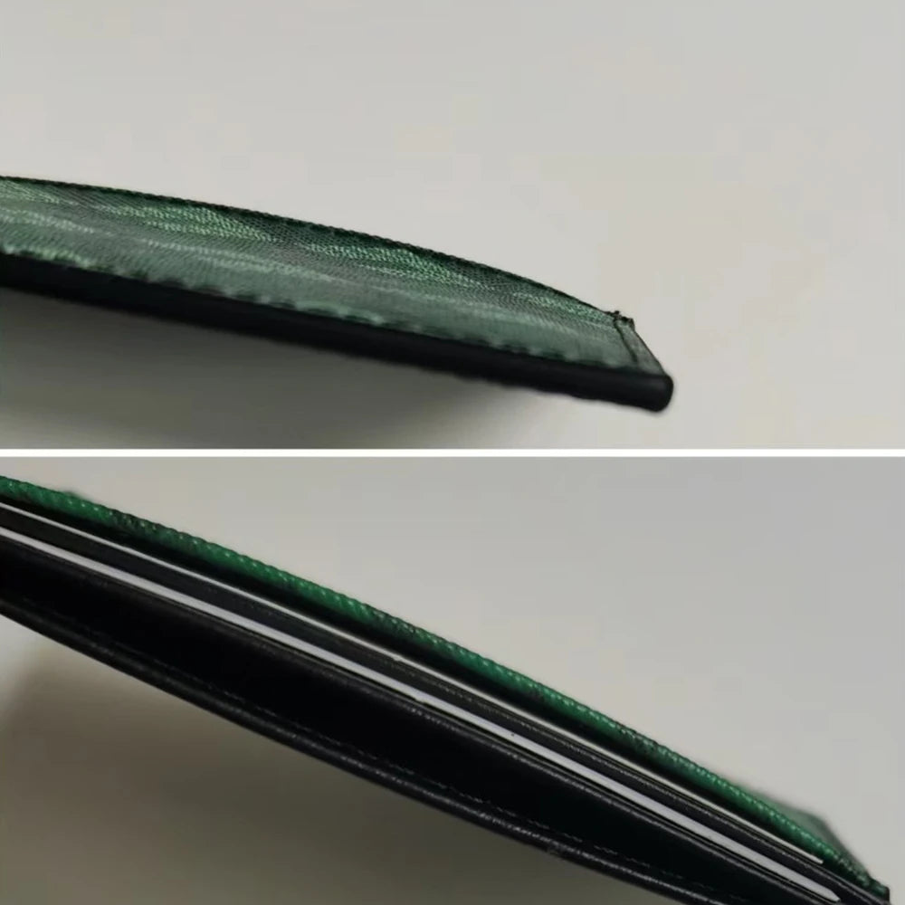 NORDÉ™ Illuminations Cardholder