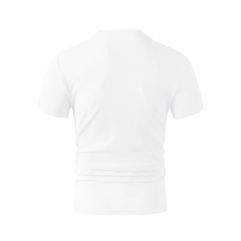 NORDÉ™ Pureline T-Shirt