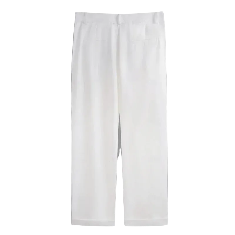 NORDÉ™ Crestline Trouser