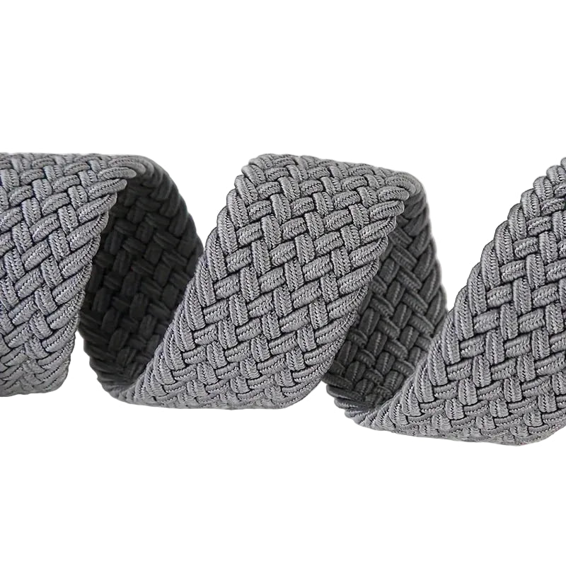 NORDÉ™ Blackstone Belt