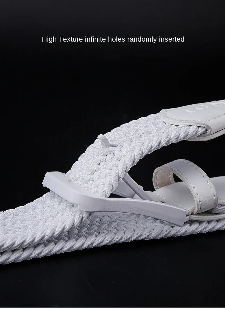 NORDÉ™ Blackridge Belt