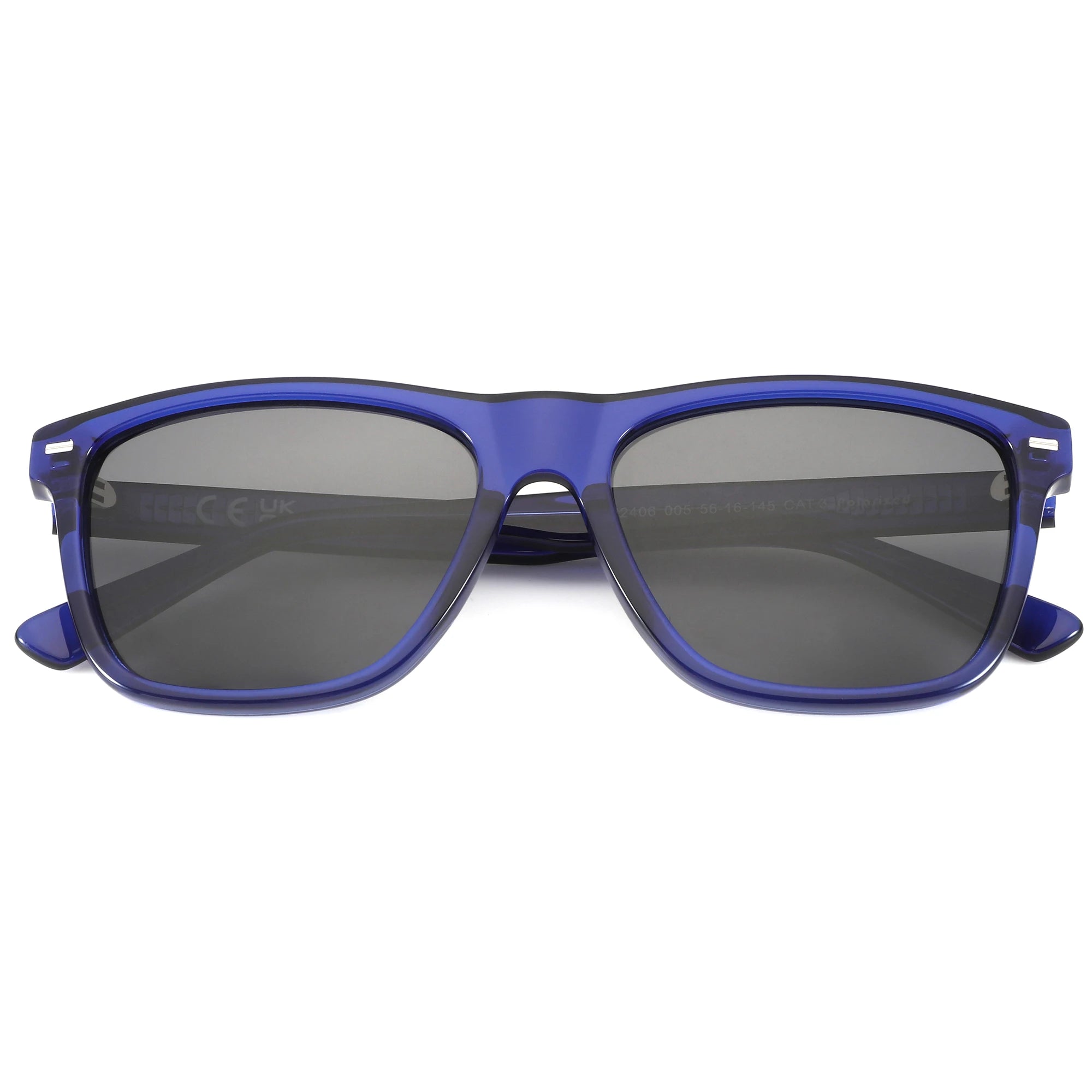 Norde™ Solara Sunglasses