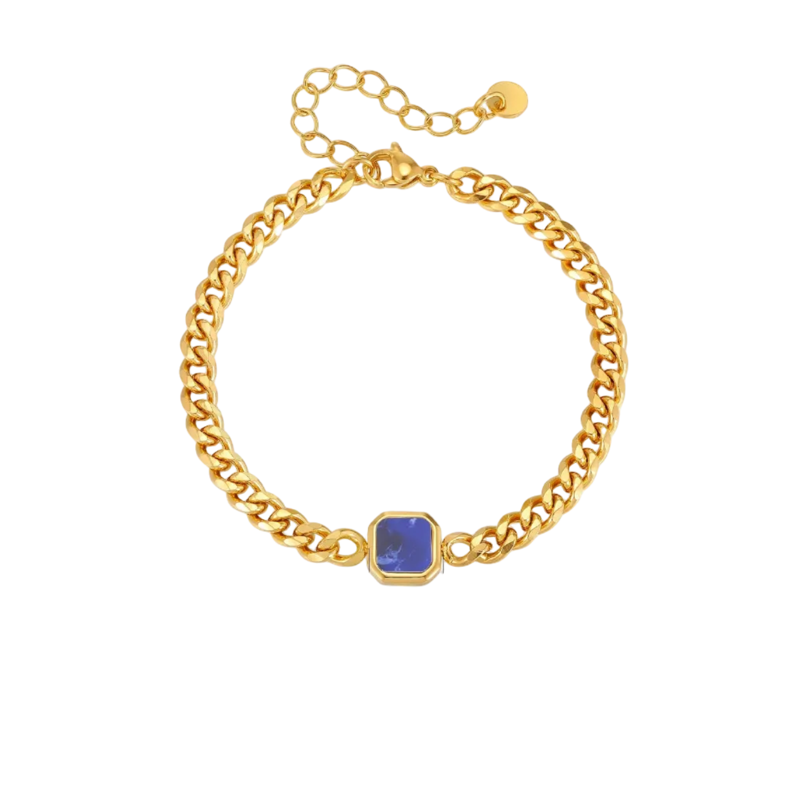 NORDÉ™ Stoneflow Bracelet
