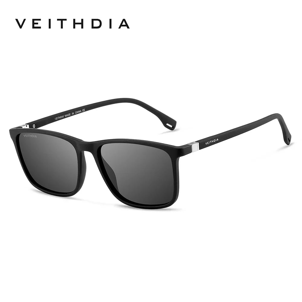 Norde™ Solstice Sunglasses