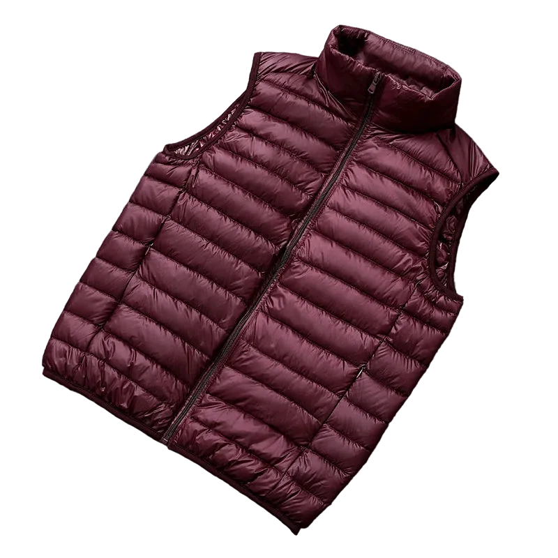 NORDÉ™ Alfa Gilet