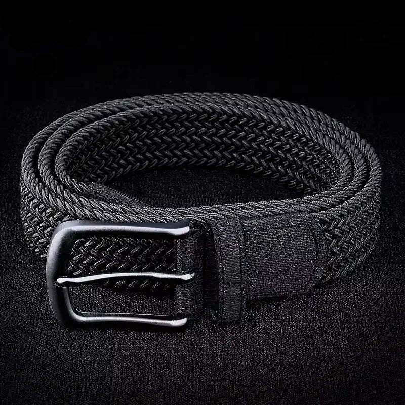 NORDÉ™ Edgecrest Belt