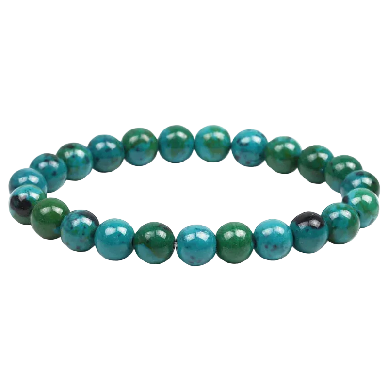 NORDÉ™ Apex Bracelet