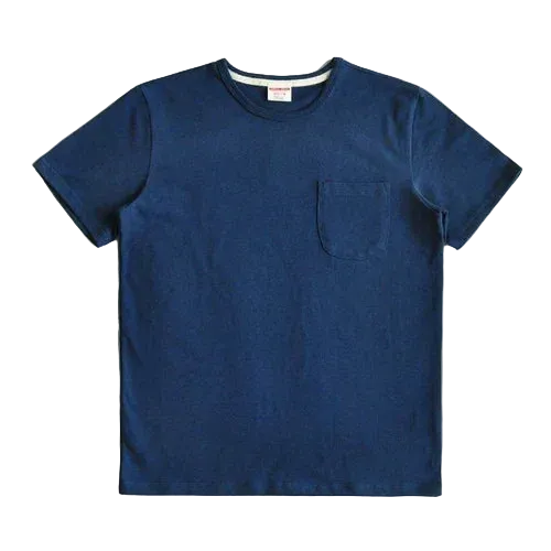 NORDÉ™ Urbanwave T-Shirt