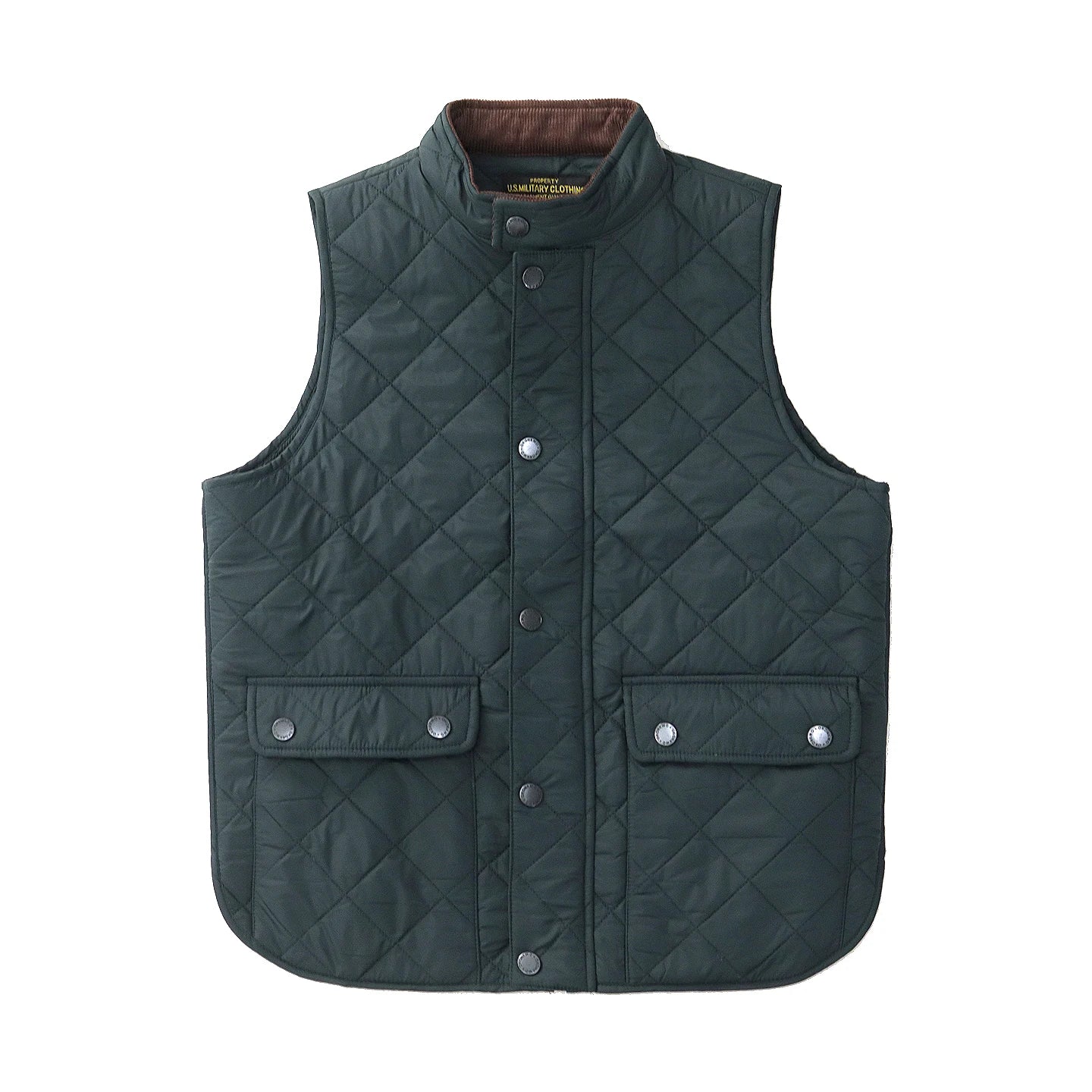 Nordé™ Summit Vest