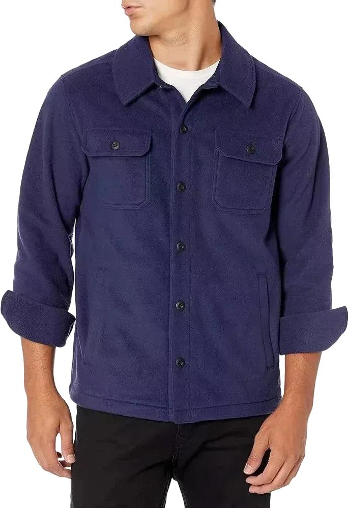 NORDÉ™ Fluxline Zipperv