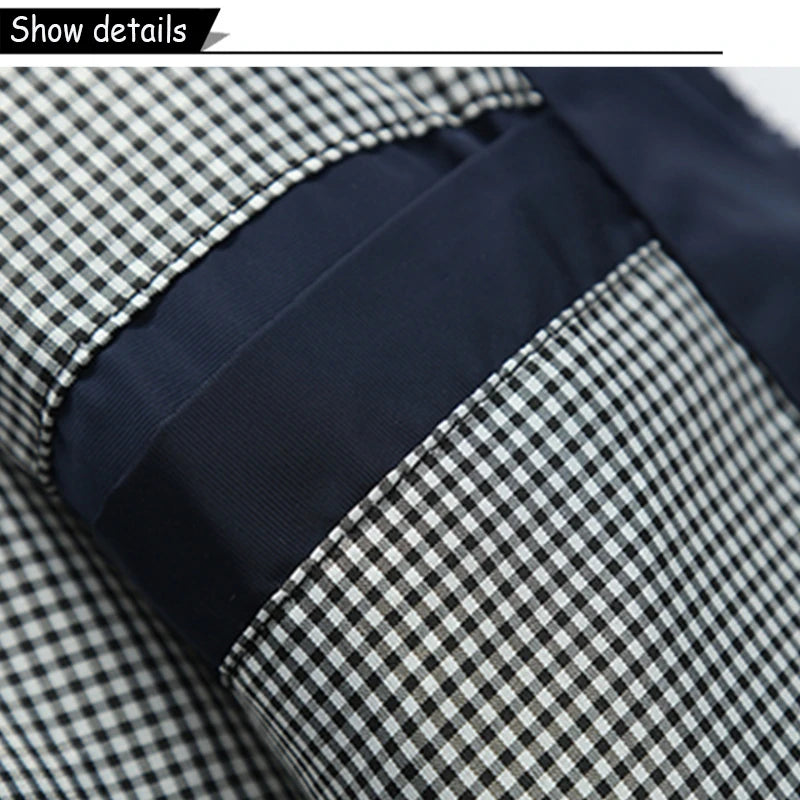 NORDÉ™ Northwind Vest