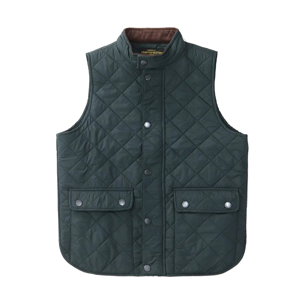 Nordé™ Summit Vest