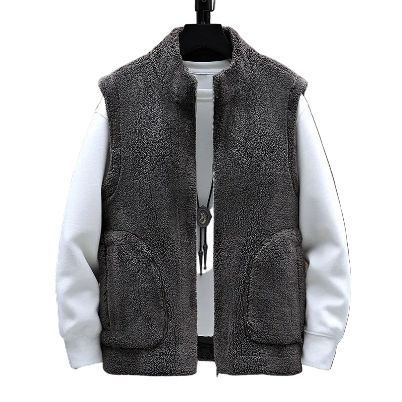NORDÉ™ Frostline Vest