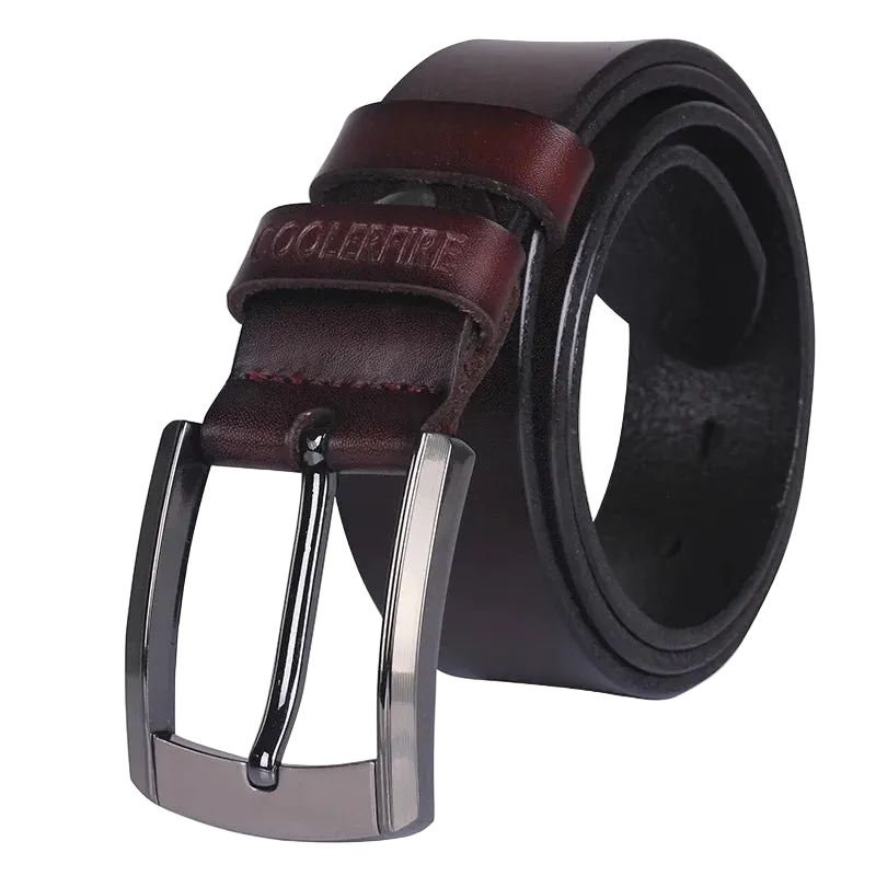 NORDÉ™ Ironpeak Belt