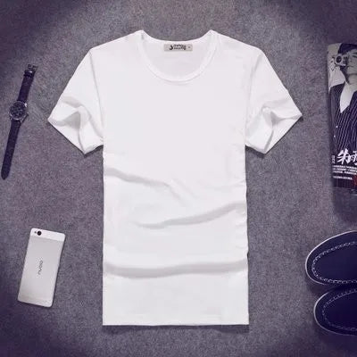 Nordé™ Prestige Line Polo