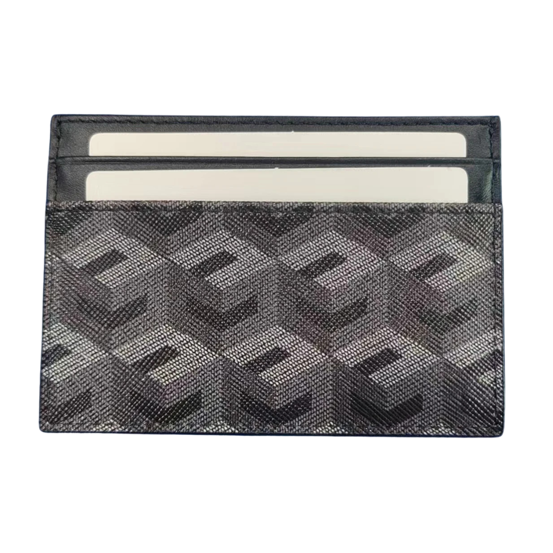 NORDÉ™ Illuminations Cardholder