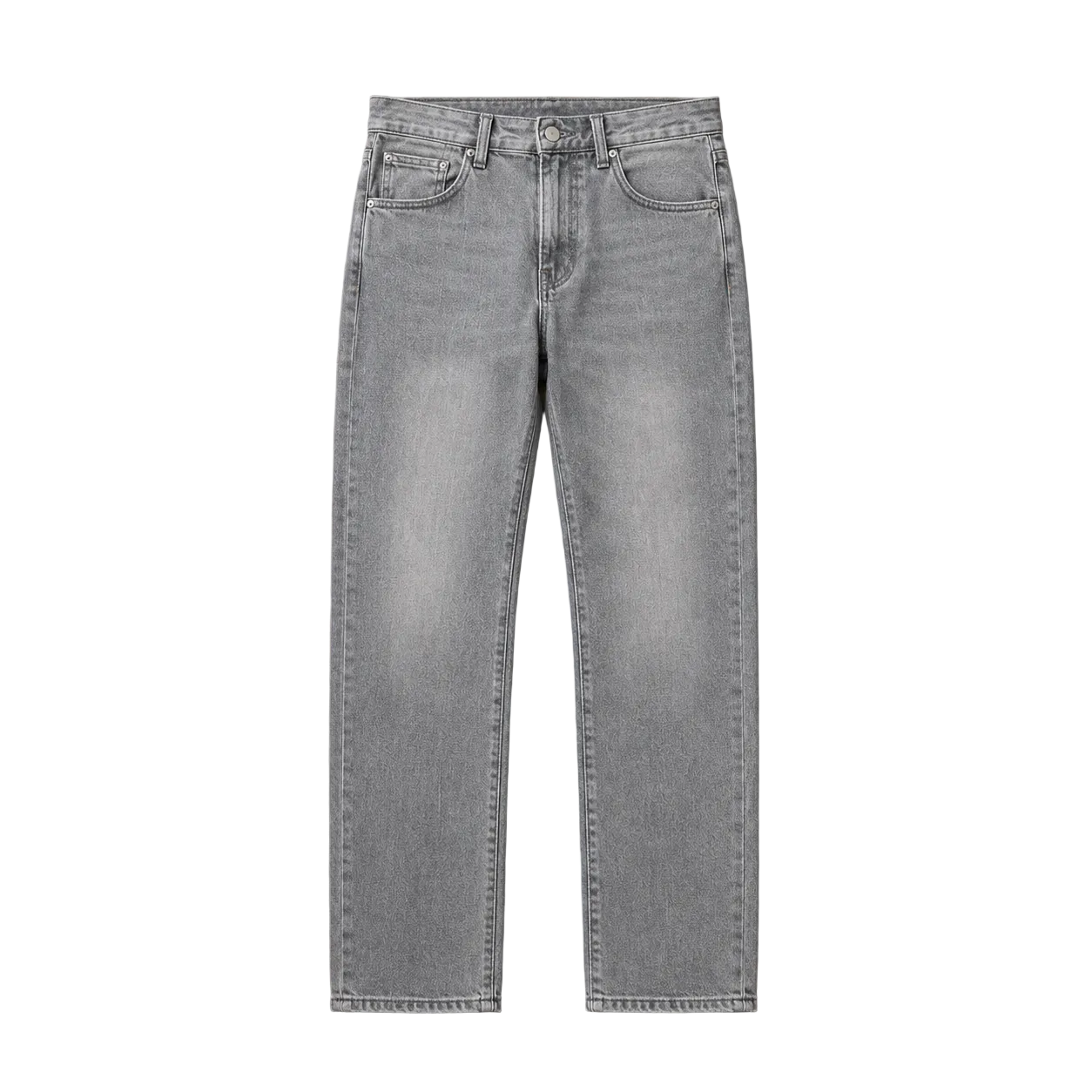 NORDÉ™ Ironlight Jeans