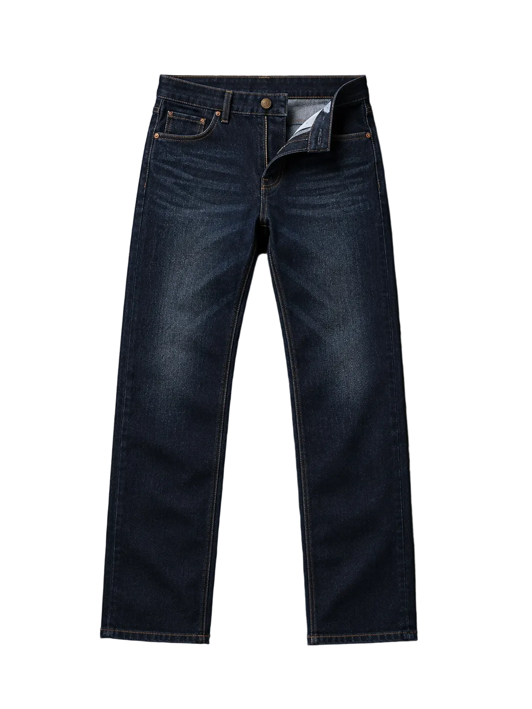 NORDÉ™ Nightcore Jeans